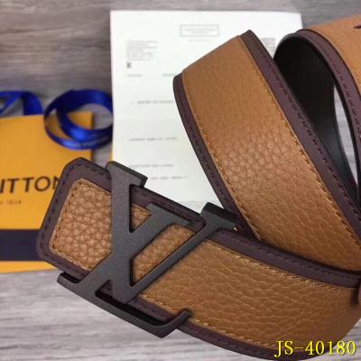 Louis vuitton Belts-745